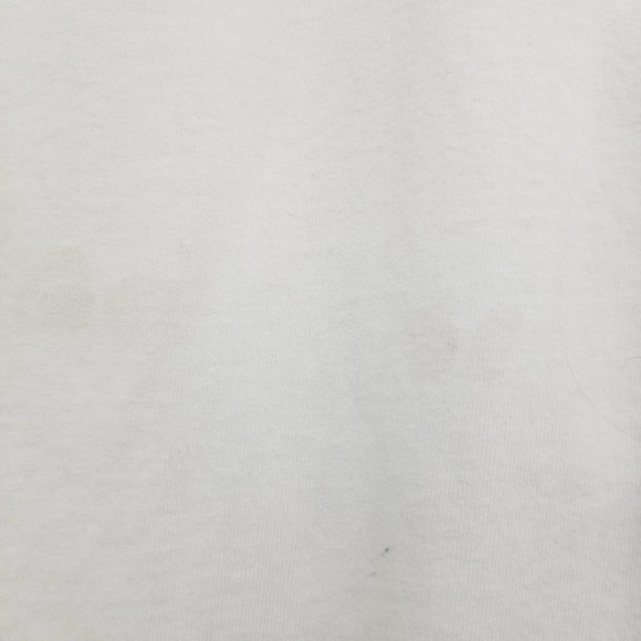 Vintage Adidas Shirt Pitt Baseball Raglan 1980s Medium USA Made - Picture 7 of 12